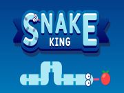 Spel Slangenkoning online