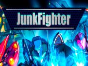 Spel Rommeljager online