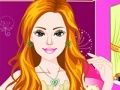 Spel Barbi's Verrassingsverjaardag online
