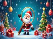 Spel Scroll en Spot online