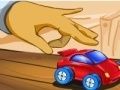 Spel Desktop Racing 2 online Spel Desktop Racing 2 online