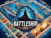 Spel Slagschip online