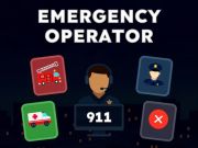 Spel Noodoperator online