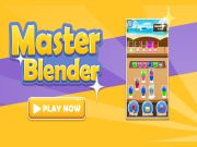 Spel Meester-blender online