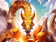 Spel Slangjager online