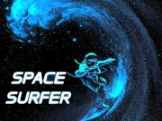 Spel Ruimte surfer online