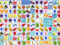 Spel Fruit Verbinden online