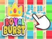 Spel Royal Burst online