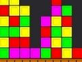 Spel Abyss online Spel Abyss online