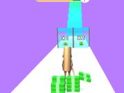 Spel Tung Tung Sahur Cash Frenzy online