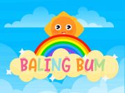 Spel Balen online