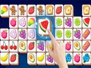 Spel Tegels matching online