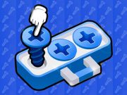 Spel Schroefjam online