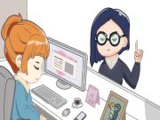 Spel Kantoor ontsnapping tot nu toe online