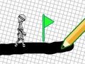Spel Teken en Speel online Spel Teken en Speel online