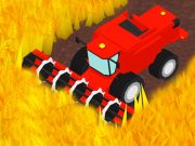Spel Maaien online