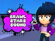 Spel Brawl-sterren geluid online