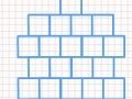 Spel Brickz! online
