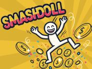 Spel Smashdoll online