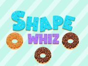 Spel Vorm whizz online
