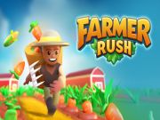 Spel Boer haast online