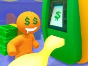 Spel Blowup Atm online