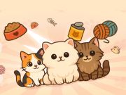 Spel Cat Suifa online