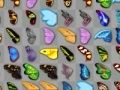 Spel Vlinder Kyodai online