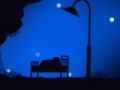 Spel Ontsnapping uit de nachtmerrie online
