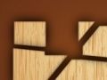 Spel Delen online