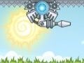 Spel Laserkanon 3 online