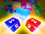 Spel CUME CUBE-UITDAGEN online