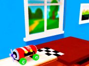 Spel Voertuigfactory online