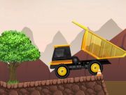 Spel Stadsconstructeur online