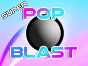 Spel Super Pop Blast online