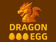 Spel Drakenei online