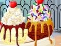 Spel Bananensplit online