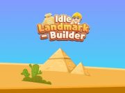 Spel Idle mijlpaalbouwer online Spel Idle mijlpaalbouwer online