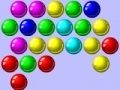 Spel Bubbels online Spel Bubbels online