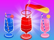 Spel Water giet jam online