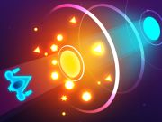 Spel Neon explosie online
