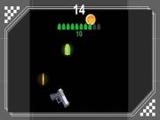 Spel Fliptheegun online