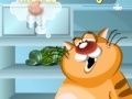 Spel Stelen van de Maaltijd online