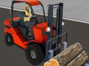Spel Bouwsimulator online