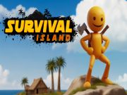 Spel Survival Island online Spel Survival Island online