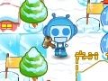 Spel Bommen 2 online Spel Bommen 2 online