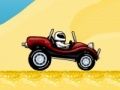 Spel Strand Gekte online