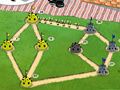 Spel Insectenoorlog 2 online Spel Insectenoorlog 2 online