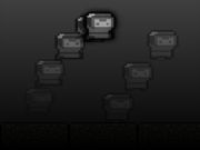 Spel Cloneup stapelt zelf online