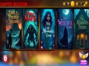 Spel Journey of Escape online